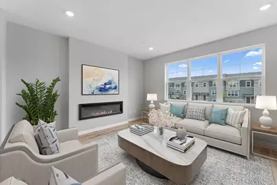 1523 Traverse Lane, West Saint Paul, MN 55118 - Photo 1