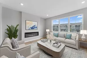 1523 Traverse Ln, West Saint Paul, MN 55118 - Photo 1