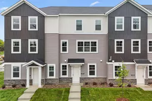 1523 Traverse Ln, West Saint Paul, MN 55118 - Photo 7