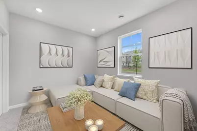 1523 Traverse Lane, West Saint Paul, MN 55118 - Photo 3