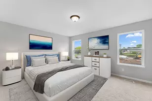 1523 Traverse Ln, West Saint Paul, MN 55118 - Photo 3