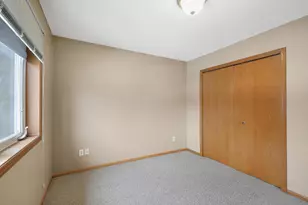 11314 163rd St W, Lakeville, MN 55044 - Photo 45