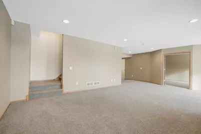 11314 163rd Street W, Lakeville, MN 55044 - Photo 29