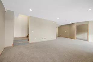 11314 163rd St W, Lakeville, MN 55044 - Photo 29