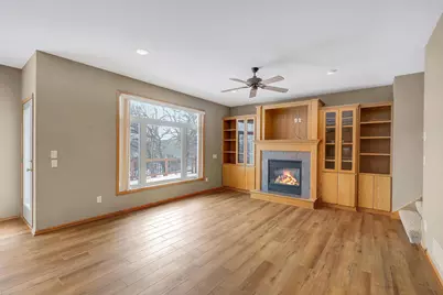 11314 163rd Street W, Lakeville, MN 55044 - Photo 11