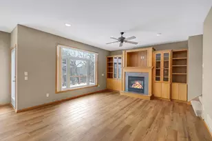 11314 163rd St W, Lakeville, MN 55044 - Photo 11