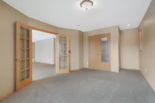 11314 163rd St W, Lakeville, MN 55044 - Photo 25