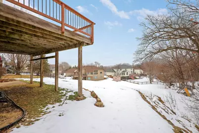 11314 163rd Street W, Lakeville, MN 55044 - Photo 67