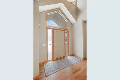 11314 163rd Street W, Lakeville, MN 55044 - Photo 9