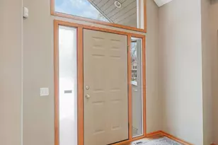 11314 163rd St W, Lakeville, MN 55044 - Photo 9