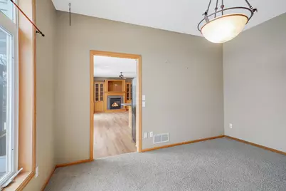 11314 163rd Street W, Lakeville, MN 55044 - Photo 49