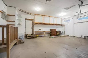 11314 163rd St W, Lakeville, MN 55044 - Photo 65