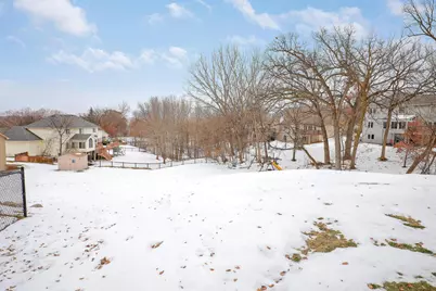 11314 163rd Street W, Lakeville, MN 55044 - Photo 71