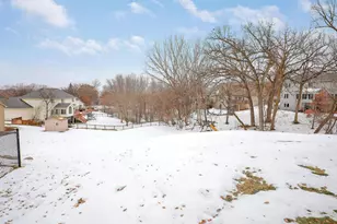 11314 163rd St W, Lakeville, MN 55044 - Photo 71