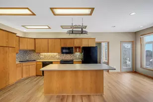 11314 163rd St W, Lakeville, MN 55044 - Photo 21