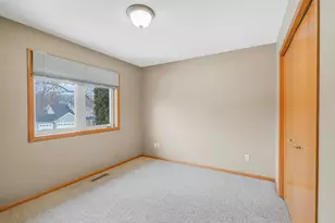 11314 163rd St W, Lakeville, MN 55044 - Photo 39