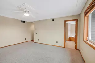 11314 163rd St W, Lakeville, MN 55044 - Photo 55