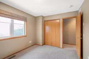 11314 163rd St W, Lakeville, MN 55044 - Photo 43