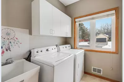 11314 163rd Street W, Lakeville, MN 55044 - Photo 61