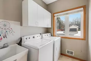 11314 163rd St W, Lakeville, MN 55044 - Photo 61