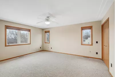 11314 163rd Street W, Lakeville, MN 55044 - Photo 41