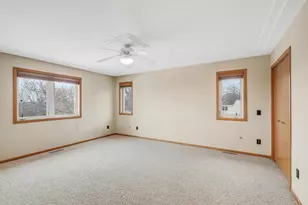 11314 163rd St W, Lakeville, MN 55044 - Photo 41