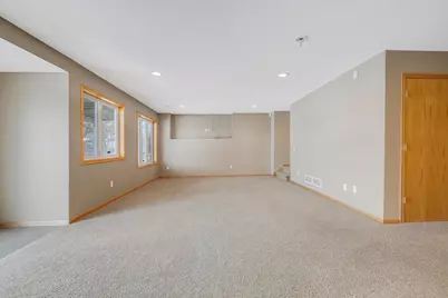 11314 163rd Street W, Lakeville, MN 55044 - Photo 33