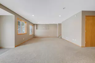 11314 163rd St W, Lakeville, MN 55044 - Photo 33