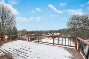 11314 163rd St W, Lakeville, MN 55044 - Photo 7