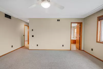11314 163rd Street W, Lakeville, MN 55044 - Photo 53