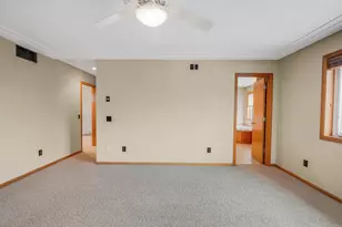11314 163rd St W, Lakeville, MN 55044 - Photo 53
