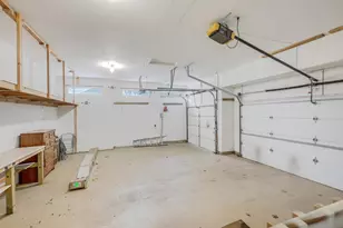 11314 163rd St W, Lakeville, MN 55044 - Photo 63