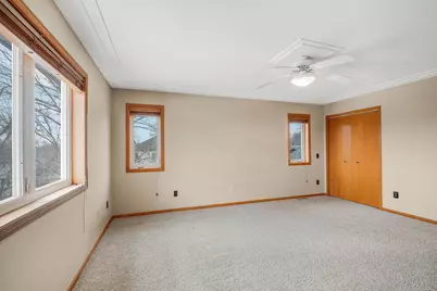 11314 163rd Street W, Lakeville, MN 55044 - Photo 47