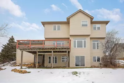 11314 163rd Street W, Lakeville, MN 55044 - Photo 69