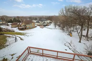 11314 163rd St W, Lakeville, MN 55044 - Photo 5