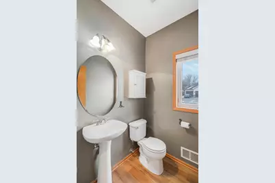 11314 163rd Street W, Lakeville, MN 55044 - Photo 57