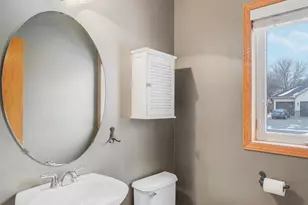 11314 163rd St W, Lakeville, MN 55044 - Photo 57