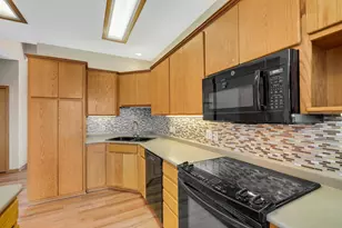 11314 163rd St W, Lakeville, MN 55044 - Photo 19