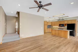 11314 163rd St W, Lakeville, MN 55044 - Photo 17