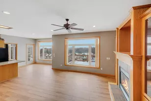 11314 163rd St W, Lakeville, MN 55044 - Photo 13