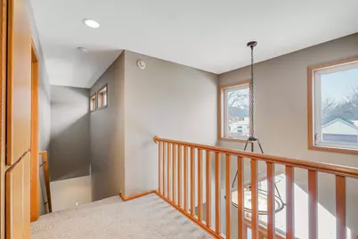 11314 163rd Street W, Lakeville, MN 55044 - Photo 51