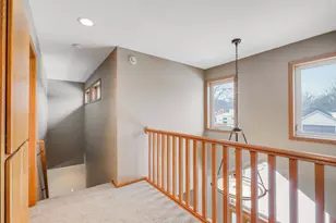 11314 163rd St W, Lakeville, MN 55044 - Photo 51