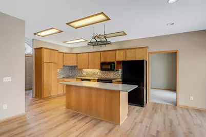 11314 163rd Street W, Lakeville, MN 55044 - Photo 15