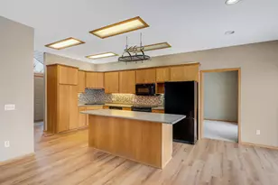 11314 163rd St W, Lakeville, MN 55044 - Photo 15