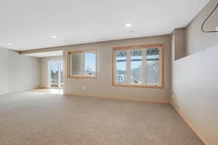 11314 163rd St W, Lakeville, MN 55044 - Photo 27