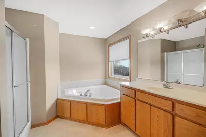 11314 163rd Street W, Lakeville, MN 55044 - Photo 59