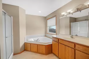 11314 163rd St W, Lakeville, MN 55044 - Photo 59