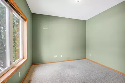 11314 163rd Street W, Lakeville, MN 55044 - Photo 37