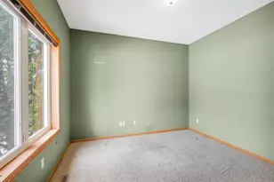 11314 163rd St W, Lakeville, MN 55044 - Photo 37