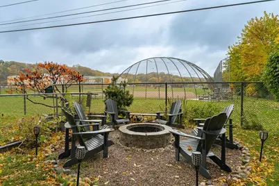 1630 3rd Avenue NE, Rochester, MN 55906 - Photo 41